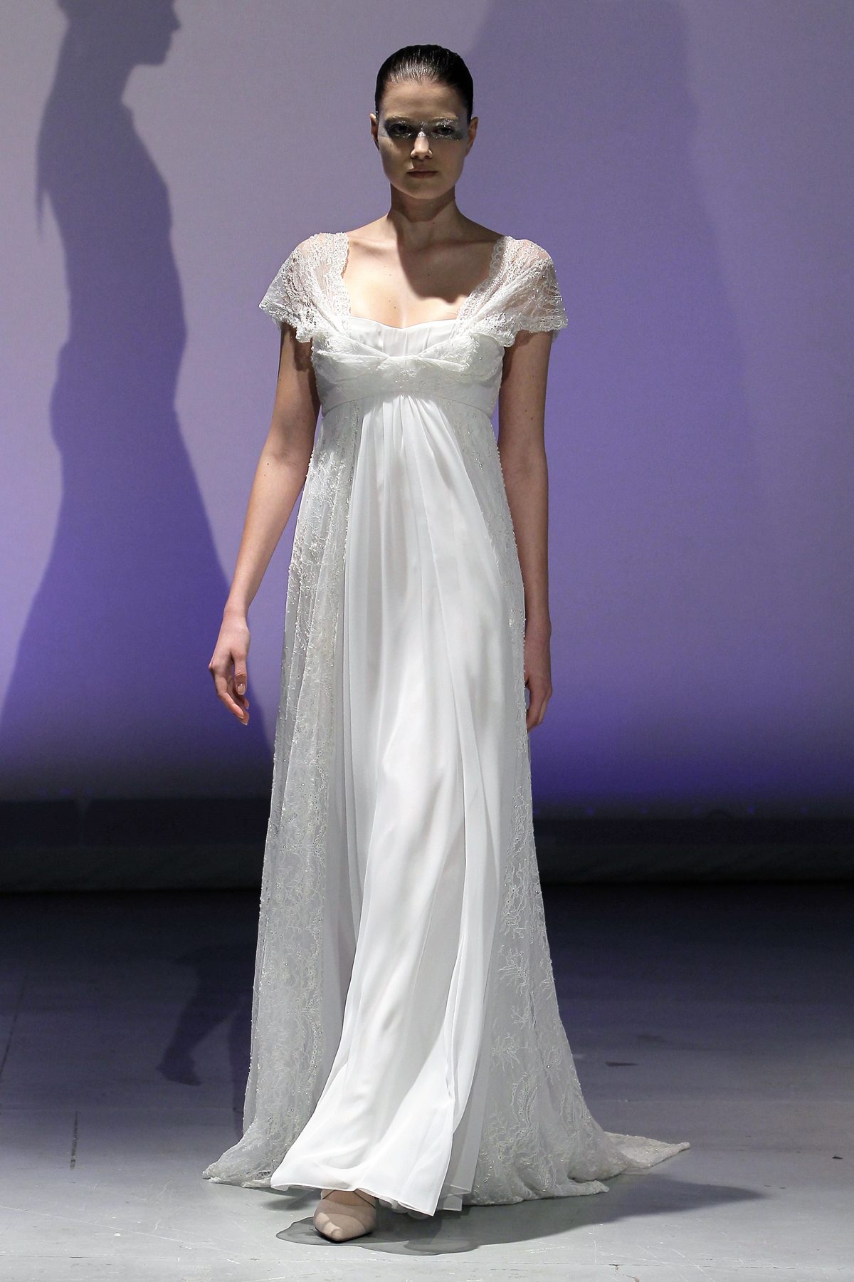 David Fielden Sposa - bridal collection 2017
