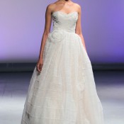 david fielden sposa bride 2017 64