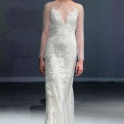 david fielden sposa bride 2017 65