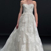 david fielden sposa bride 2017 66