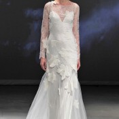 david fielden sposa bride 2017 67