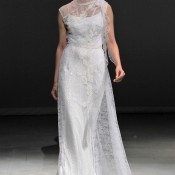 david fielden sposa bride 2017 68