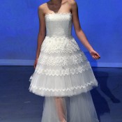 david fielden sposa bride 2017 7