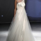 david fielden sposa bride 2017 71