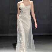 david fielden sposa bride 2017 72
