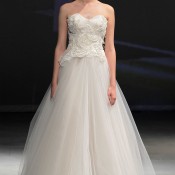 david fielden sposa bride 2017 73