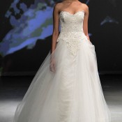 david fielden sposa bride 2017 74