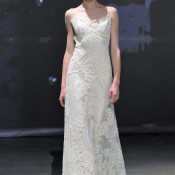 david fielden sposa bride 2017 75