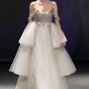 david fielden sposa bride 2017 78