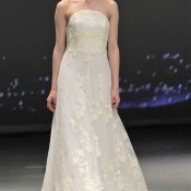 david fielden sposa bride 2017 79