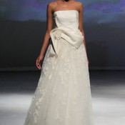 david fielden sposa bride 2017 80