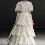 david fielden sposa bride 2017 81