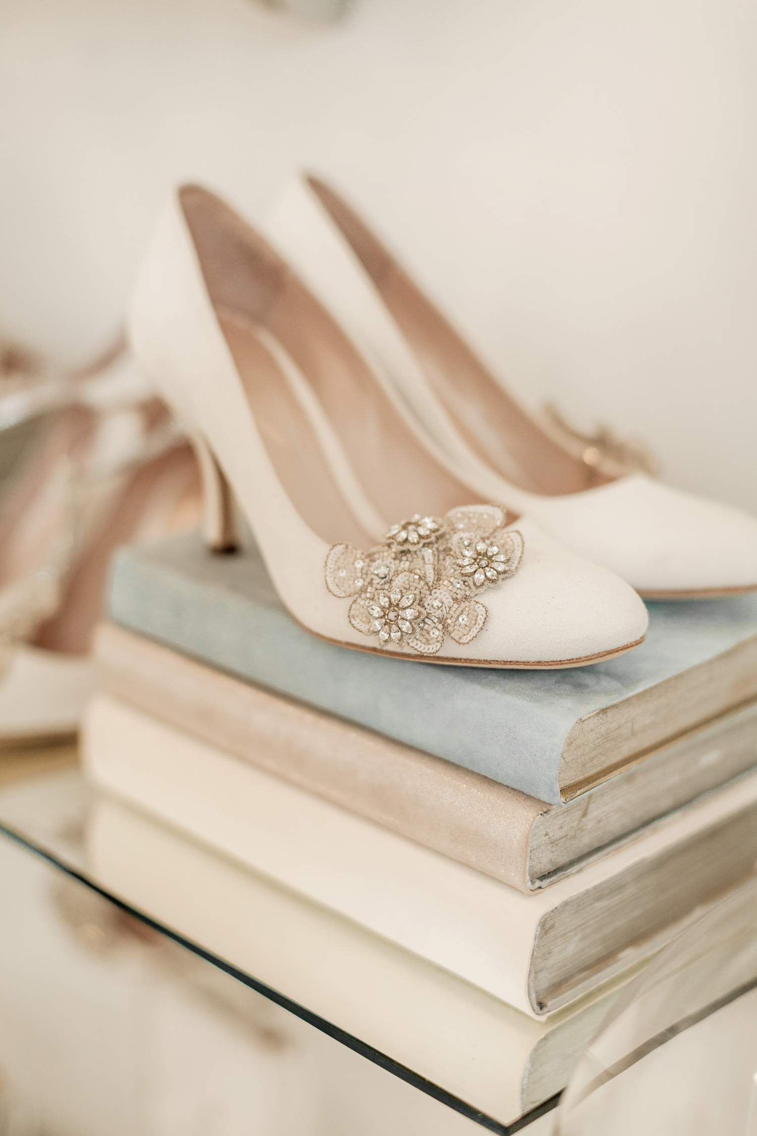 Emmy london shoes used shop