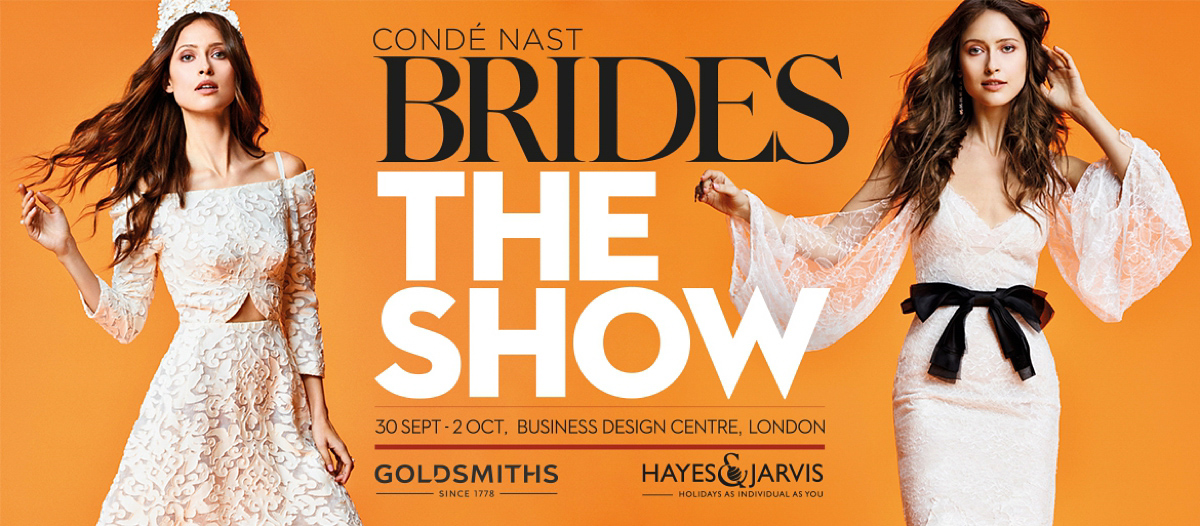 wpid428884 brides16 header - Brides The Show 2016 – Tickets Are Now on Sale! wpid428884 brides16 header
