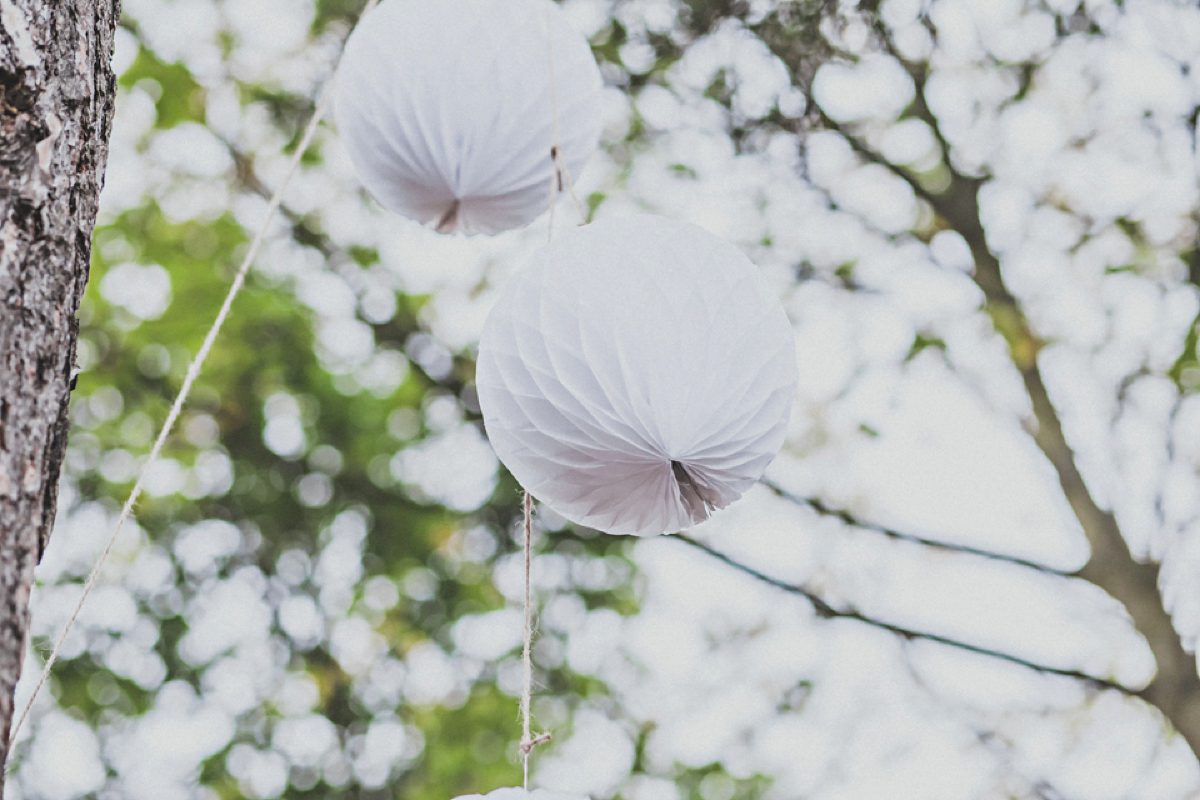 An Essense of Australia gown for an October wedding in Scotland. Photography by John Elphinstone-Stirling. An Essense of Australia gown for an October wedding in Scotland. Photography by John Elphinstone-Stirling.