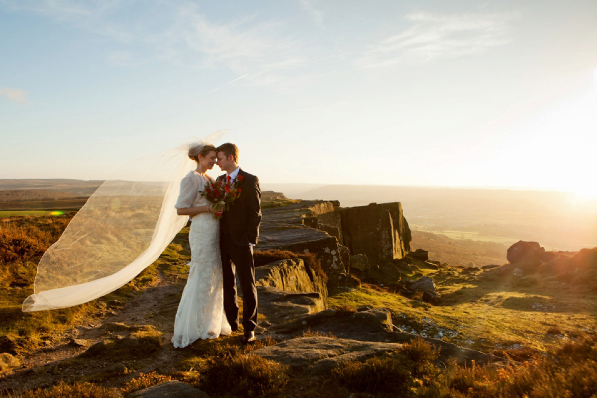 wpid429003 natural reportage wedding photography richmond pictures 8 - Natural & Beautiful Reportage Style Wedding Photography From Richmond Pictures By Karina Lax wpid429003 natural reportage wedding photography richmond pictures 8