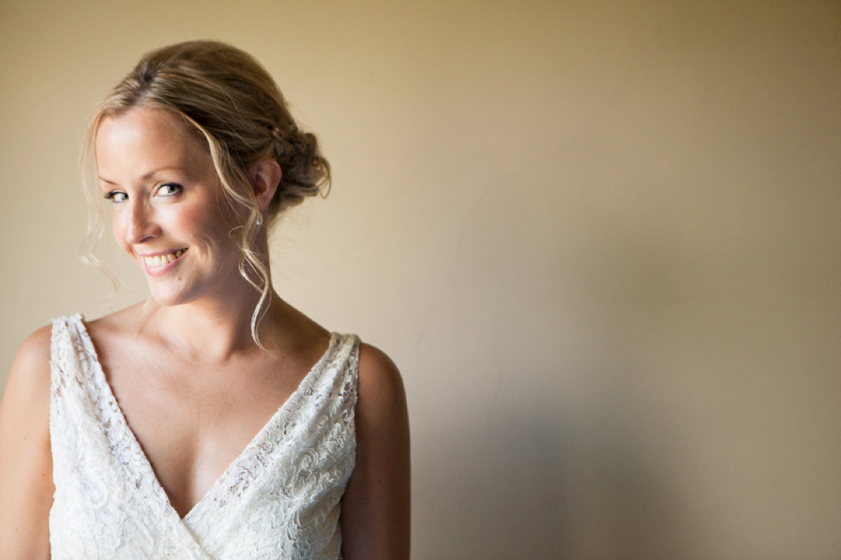 wpid429005 natural reportage wedding photography richmond pictures 5 - Natural & Beautiful Reportage Style Wedding Photography From Richmond Pictures By Karina Lax wpid429005 natural reportage wedding photography richmond pictures 5