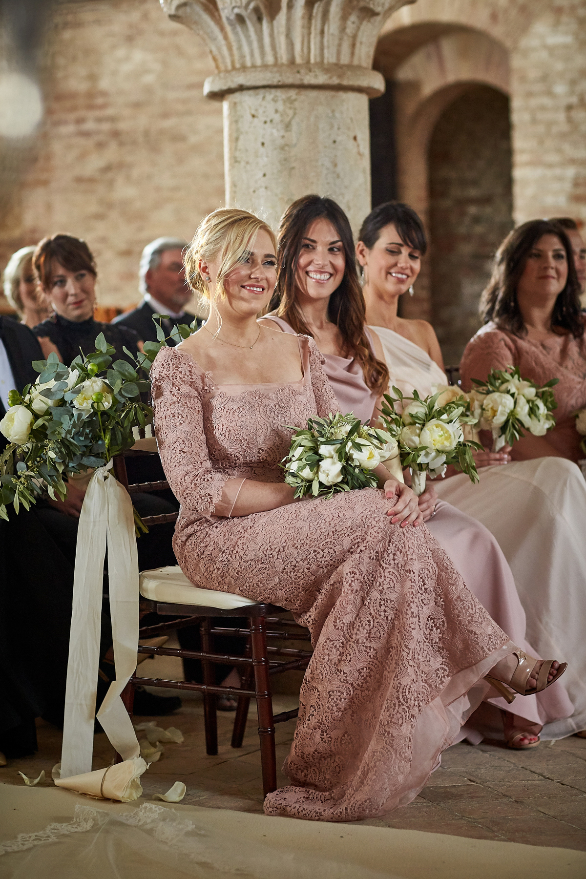 wpid429339 rembo styling tuscany wedding 35