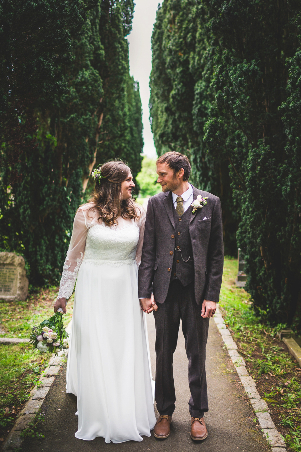 wpid429547 north yorkshire countryside wedding 28