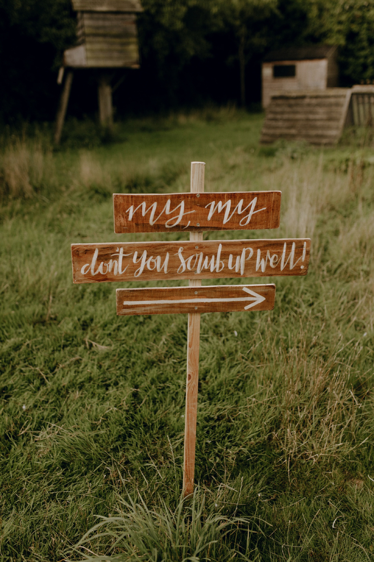wpid430524 pronovias rustic farm wedding 4
