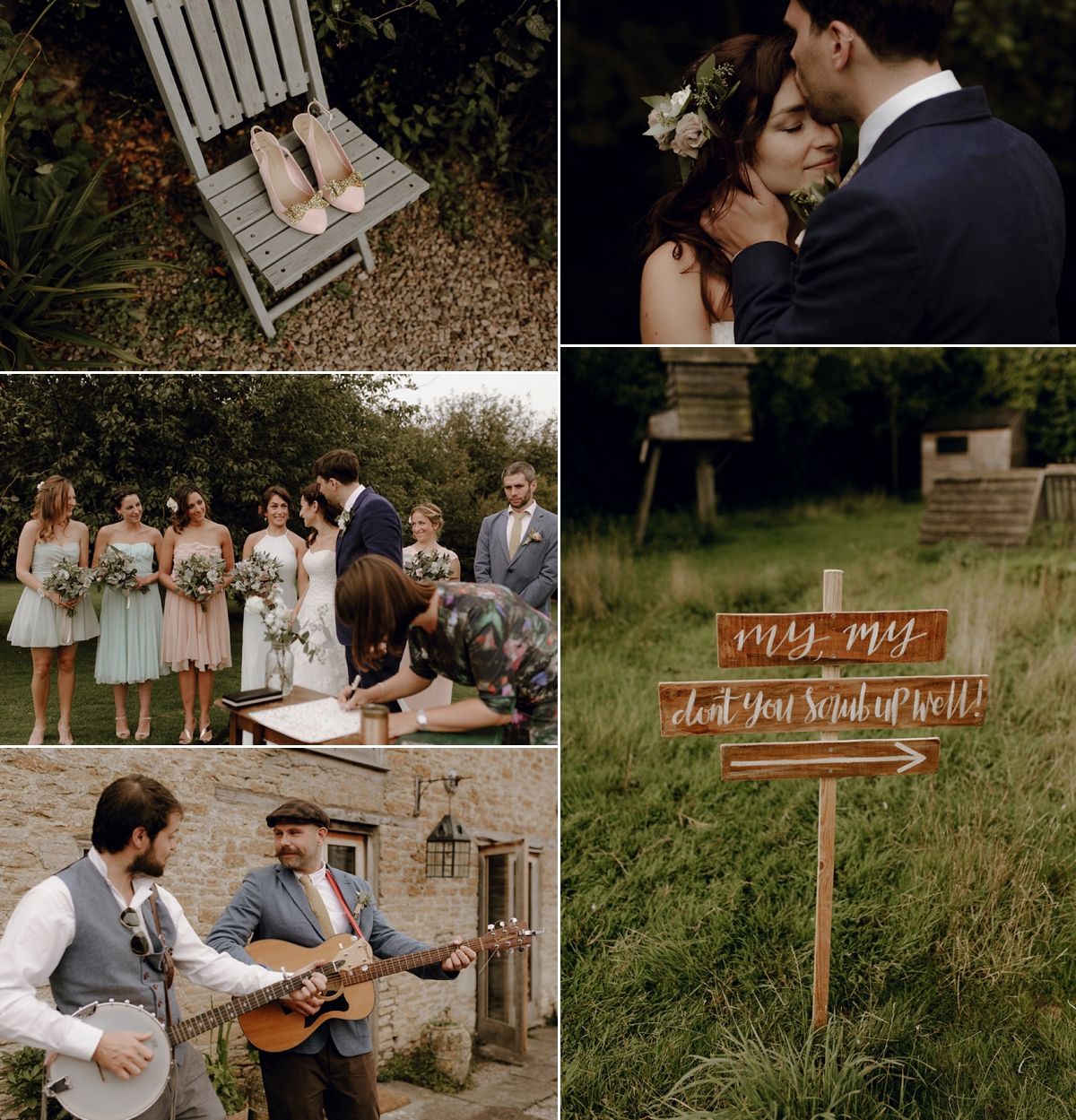 wpid430536-pronovias-rustic-farm-wedding-10