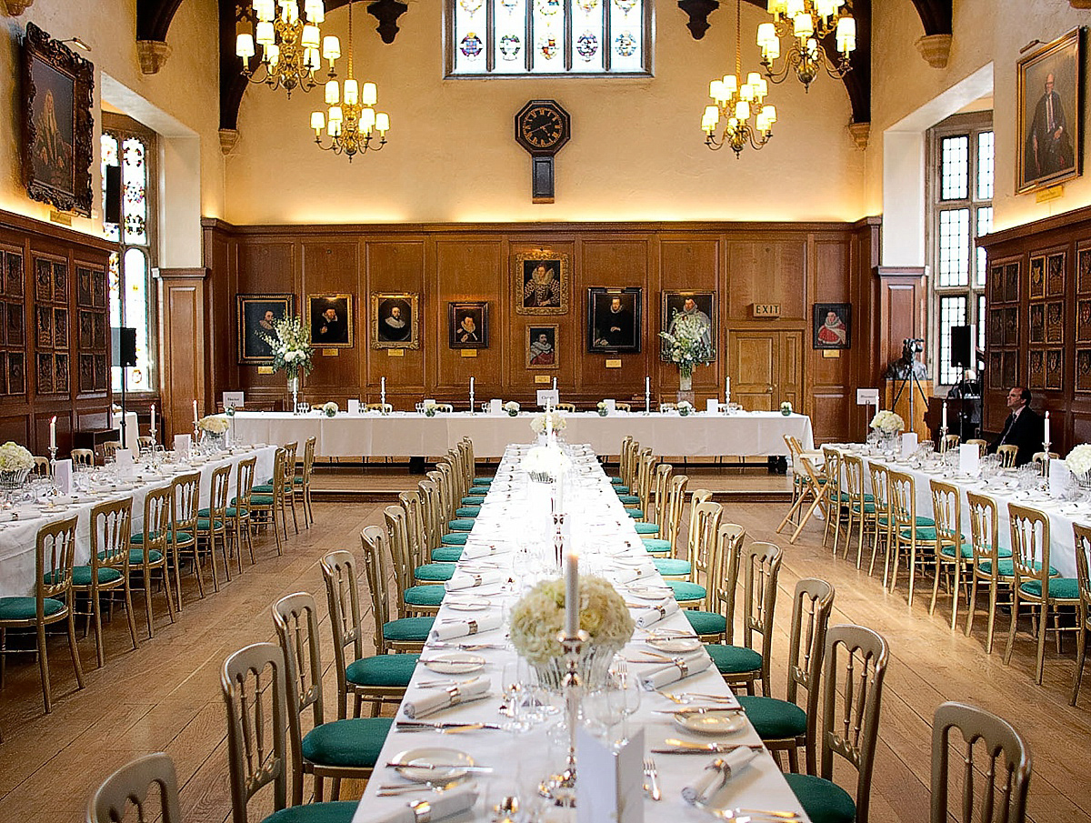 wpid430836 grays inn weddings london 1