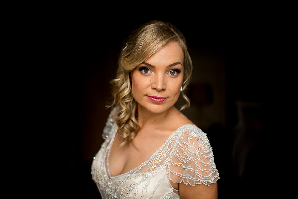 Maggie sottero ettia cheap