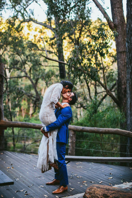 wpid431482 woodland wedding australia 26