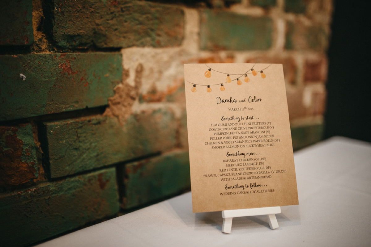 wpid433377 rustic intimate wedding australia 38