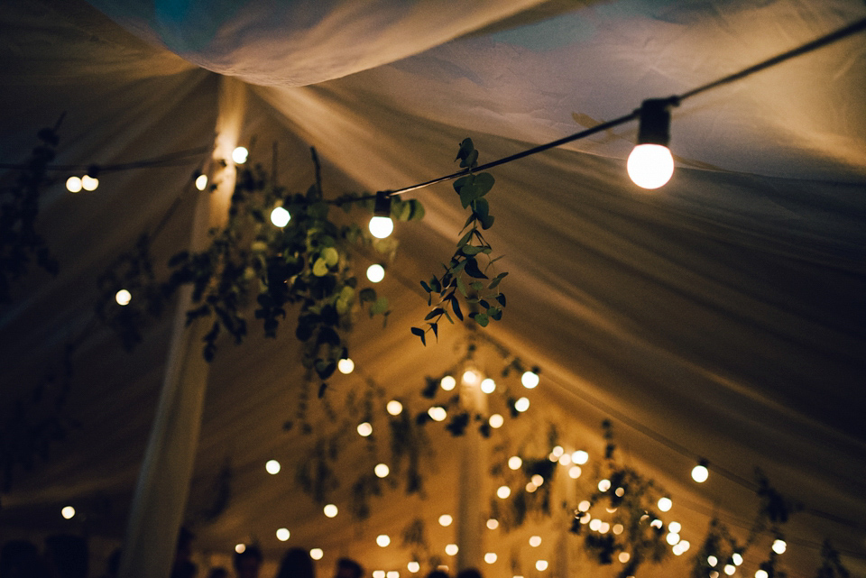 Two ceremonies and a second hand dress for a relaxed and informal family garden wedding. Photography by Dan Walker. Two ceremonies and a second hand dress for a relaxed and informal family garden wedding. Photography by Dan Walker.