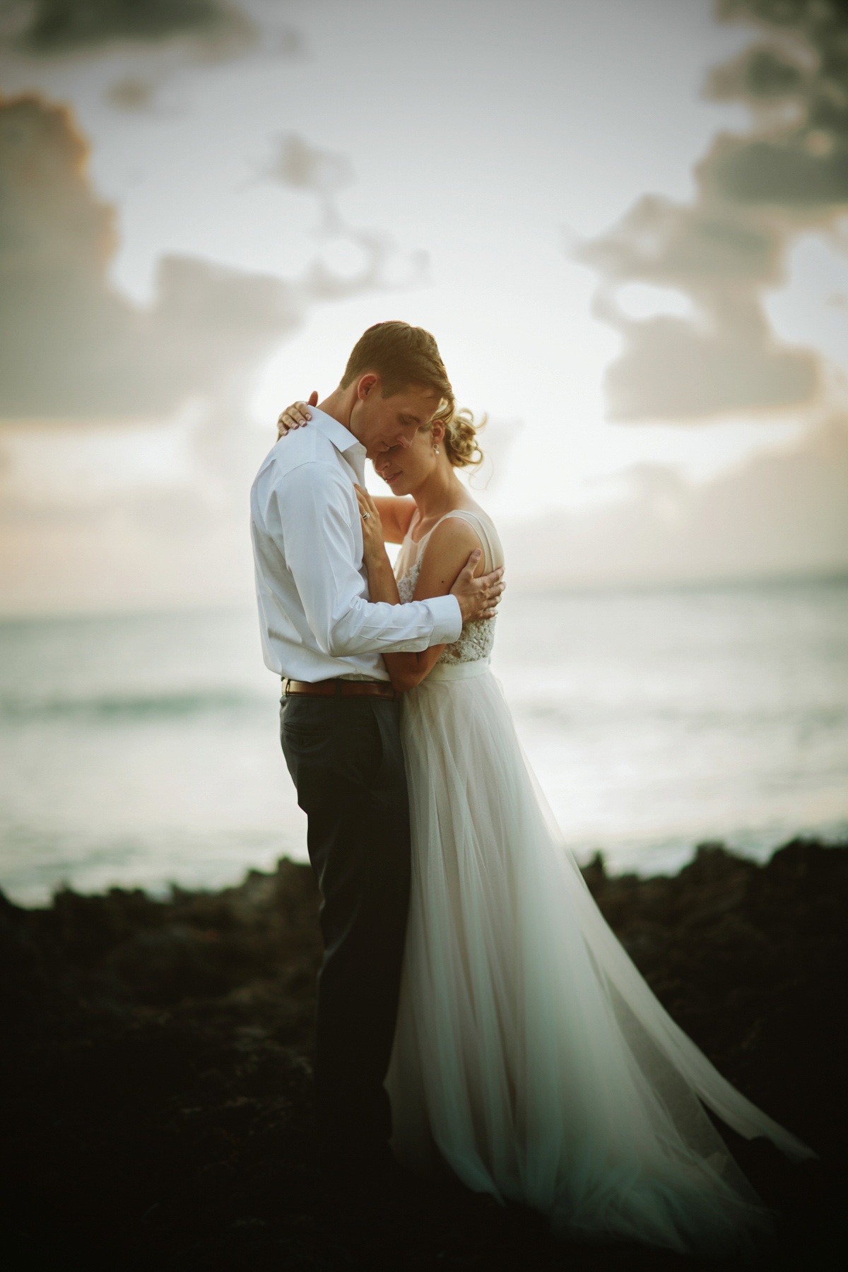 wpid434135 tupou wedding photography 10