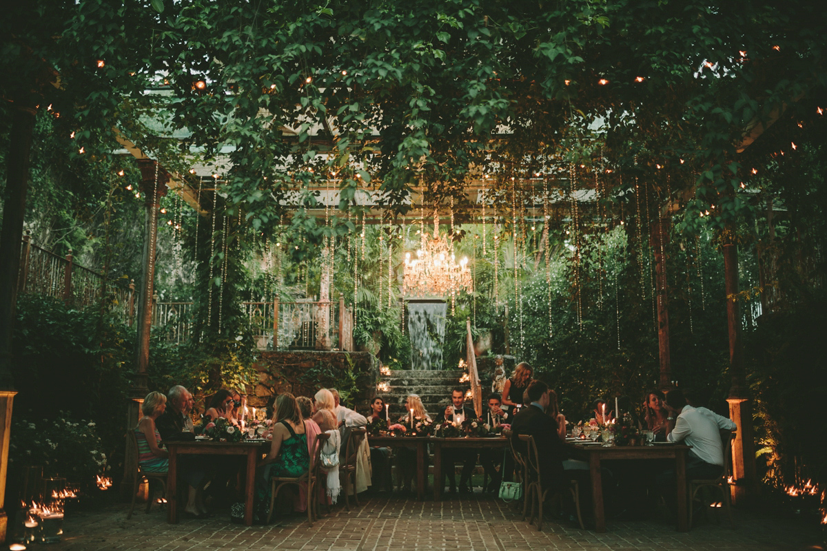 Tupou Photography - based in London, Tupou produce authentic and intimate wedding photography.