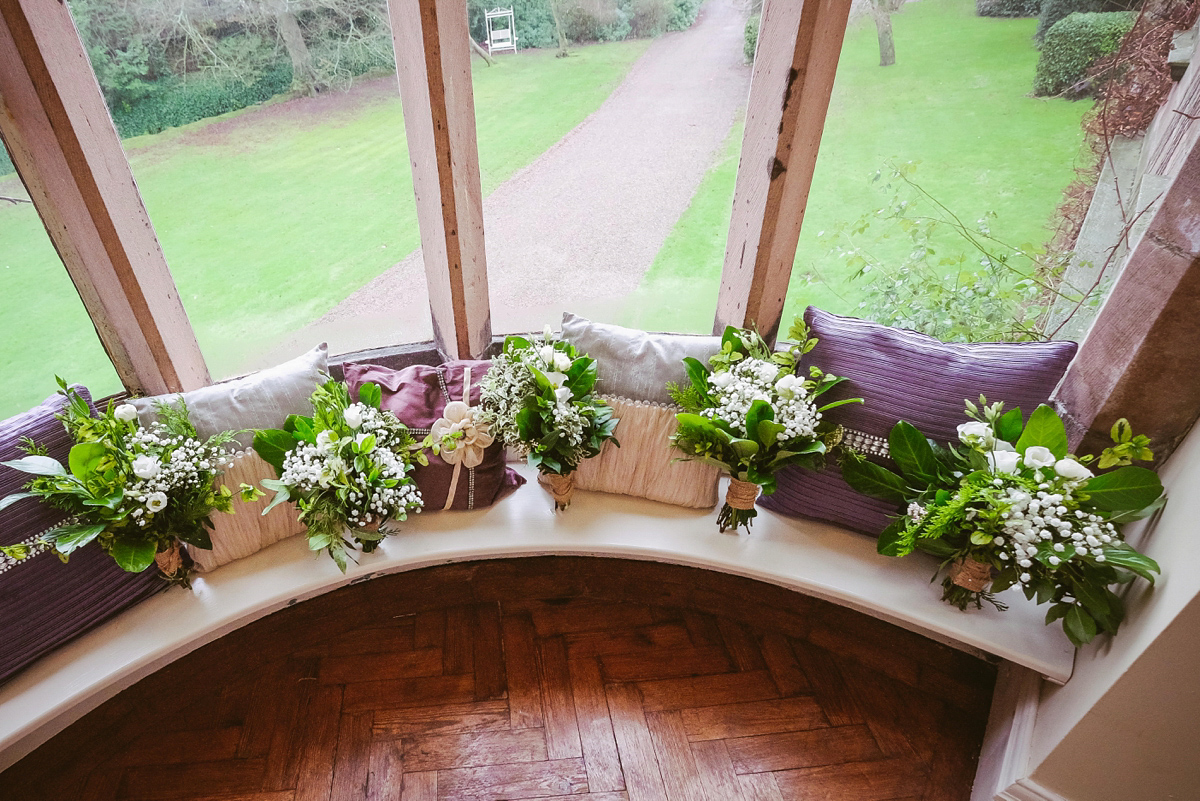 wpid434403 kate beaumont ellingham hall wedding 5 - An Elegant Black Tie Winter Wedding at Ellingham Hall Northumberland wpid434403 kate beaumont ellingham hall wedding 5