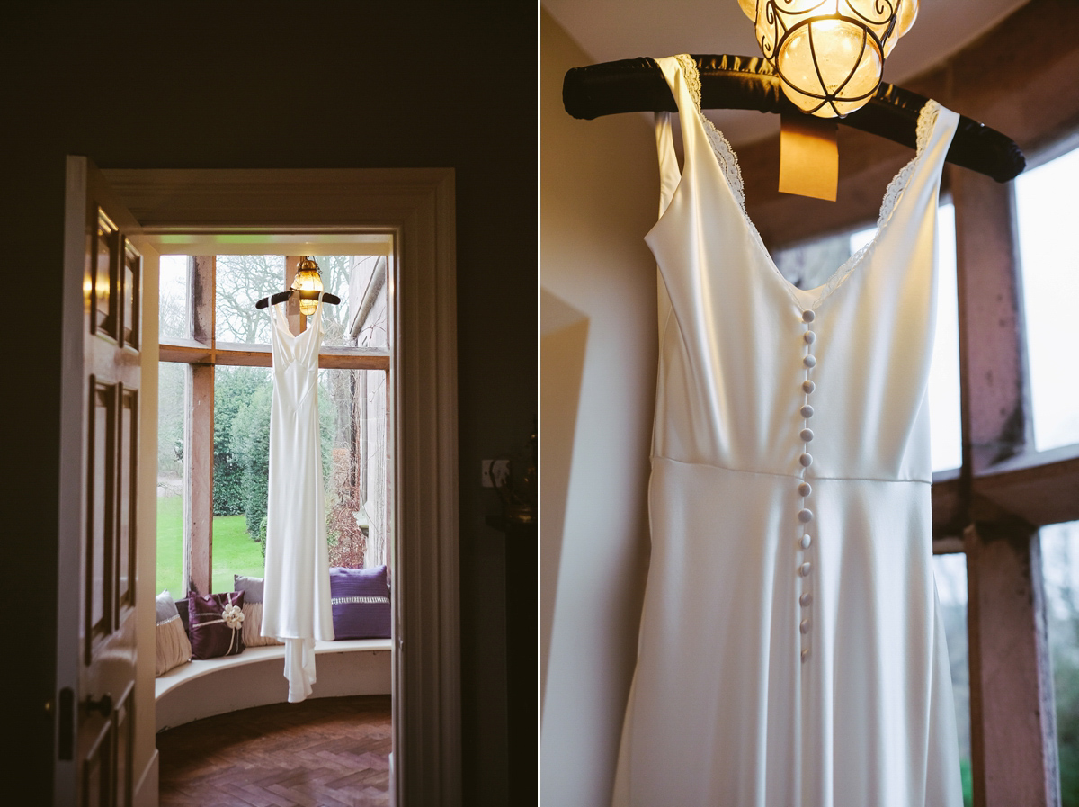 wpid434405 kate beaumont ellingham hall wedding 4 - An Elegant Black Tie Winter Wedding at Ellingham Hall Northumberland wpid434405 kate beaumont ellingham hall wedding 4