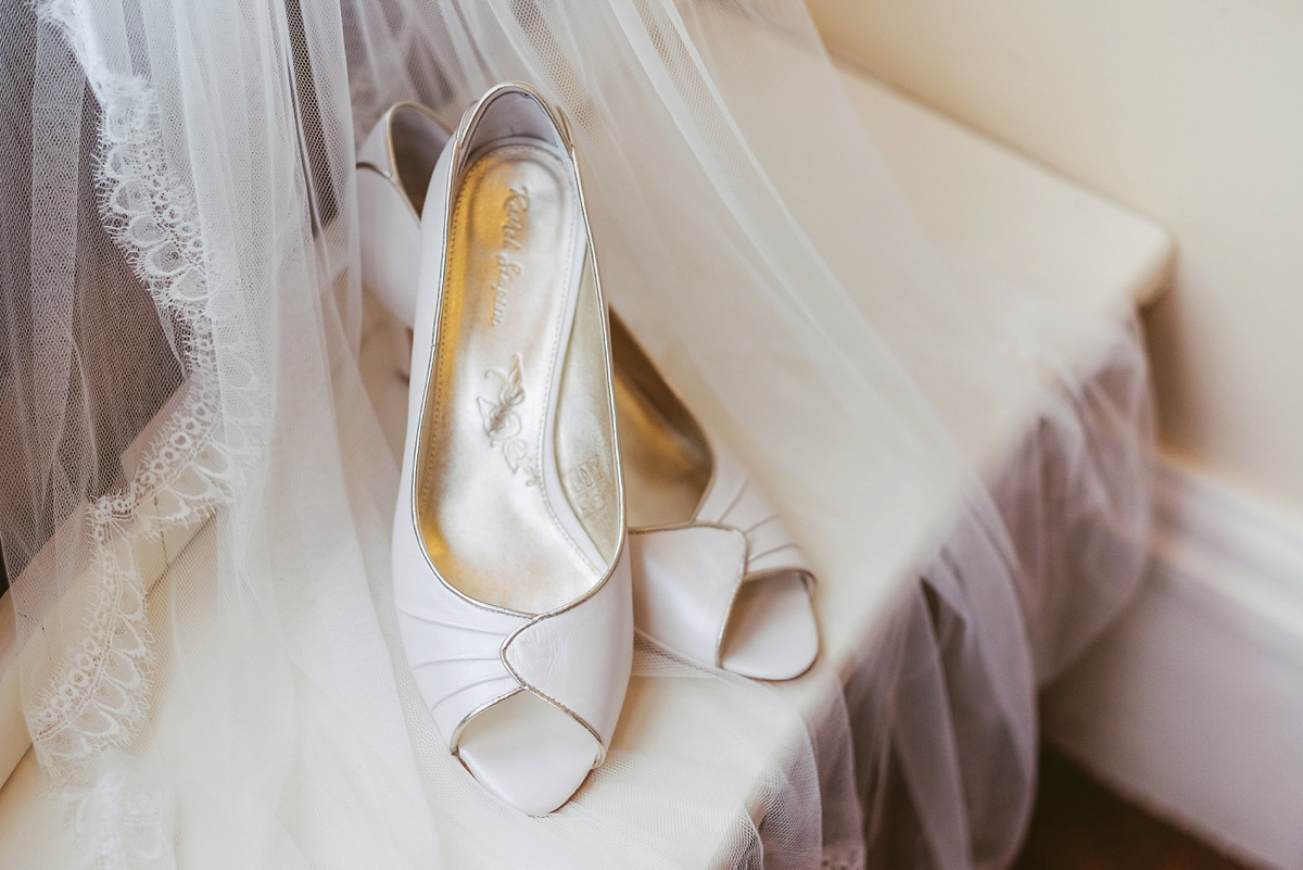 wpid434409 kate beaumont ellingham hall wedding 8 - An Elegant Black Tie Winter Wedding at Ellingham Hall Northumberland wpid434409 kate beaumont ellingham hall wedding 8