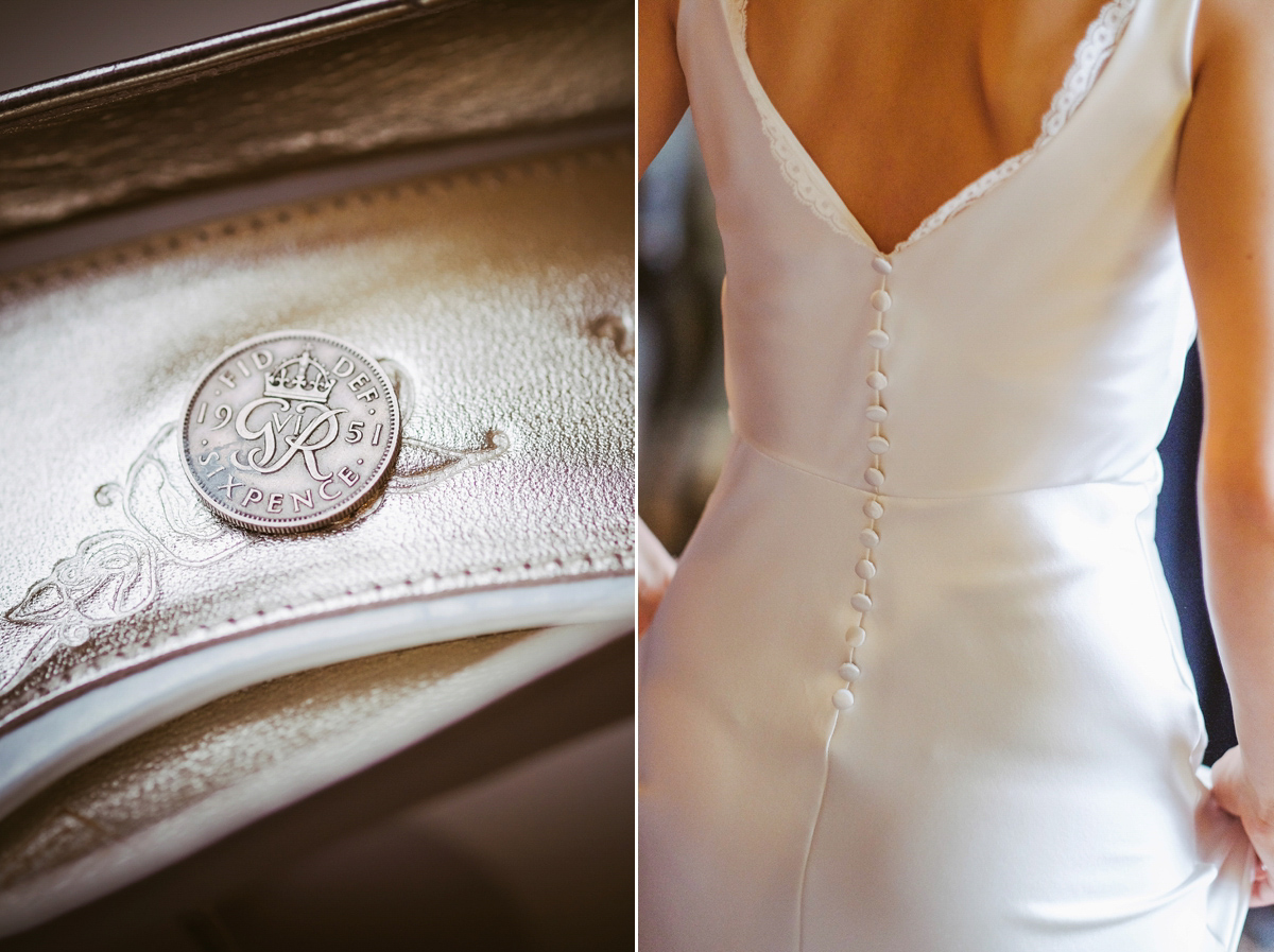 wpid434413 kate beaumont ellingham hall wedding 9 - An Elegant Black Tie Winter Wedding at Ellingham Hall Northumberland wpid434413 kate beaumont ellingham hall wedding 9