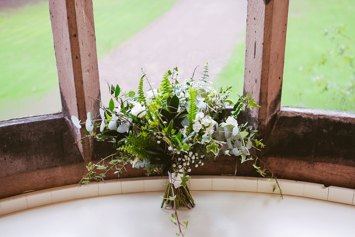 wpid434415 kate beaumont ellingham hall wedding 6 - An Elegant Black Tie Winter Wedding at Ellingham Hall Northumberland wpid434415 kate beaumont ellingham hall wedding 6