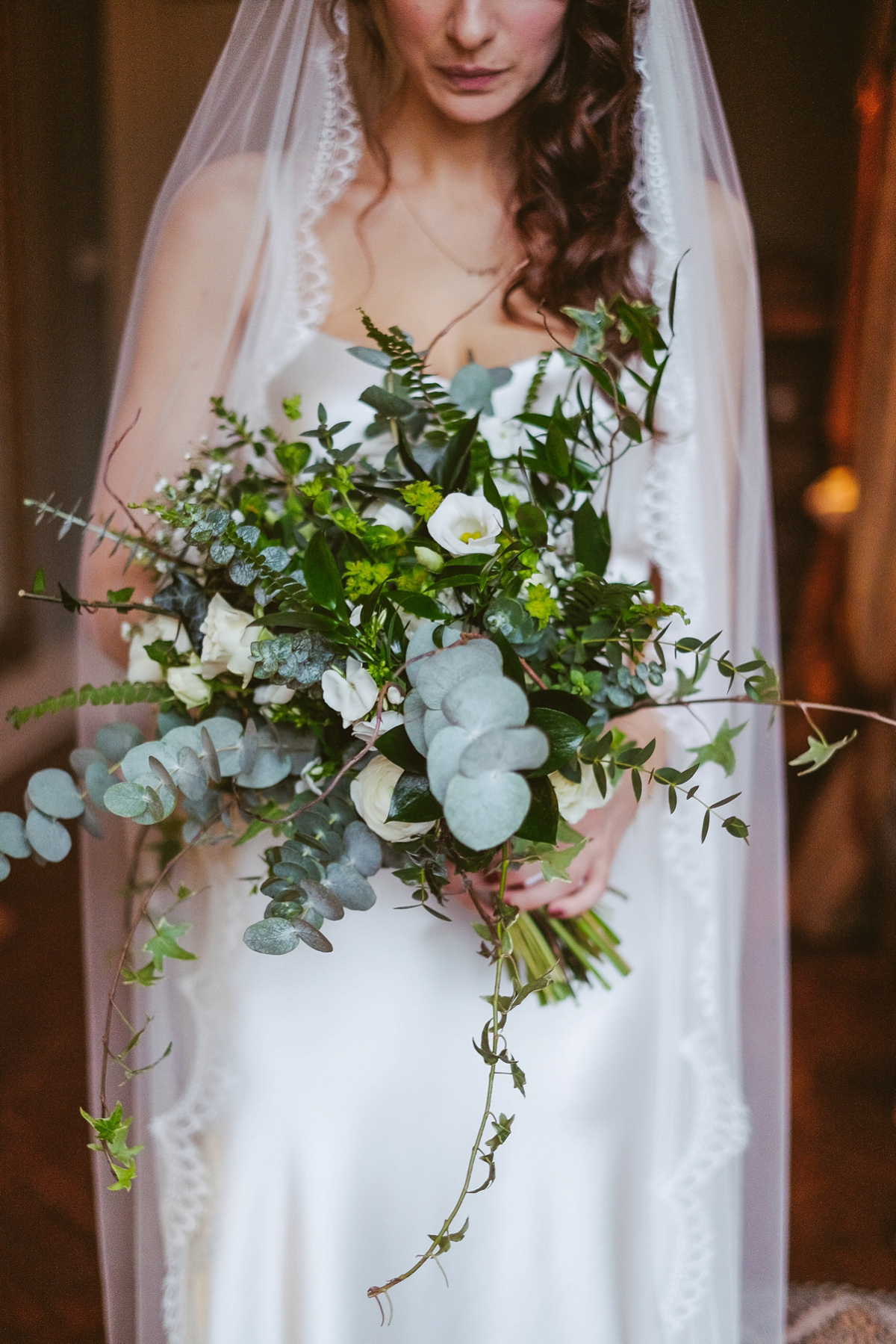 wpid434429 kate beaumont ellingham hall wedding 16 - An Elegant Black Tie Winter Wedding at Ellingham Hall Northumberland wpid434429 kate beaumont ellingham hall wedding 16