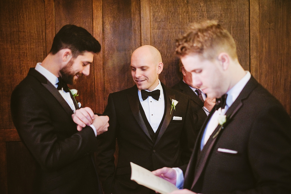 wpid434431 kate beaumont ellingham hall wedding 18 - An Elegant Black Tie Winter Wedding at Ellingham Hall Northumberland wpid434431 kate beaumont ellingham hall wedding 18