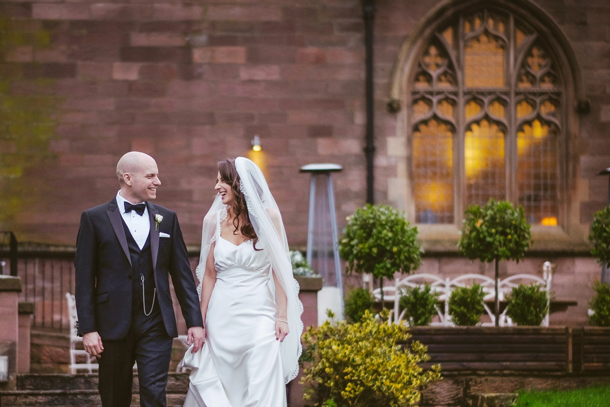 wpid434453 kate beaumont ellingham hall wedding 28 - An Elegant Black Tie Winter Wedding at Ellingham Hall Northumberland wpid434453 kate beaumont ellingham hall wedding 28