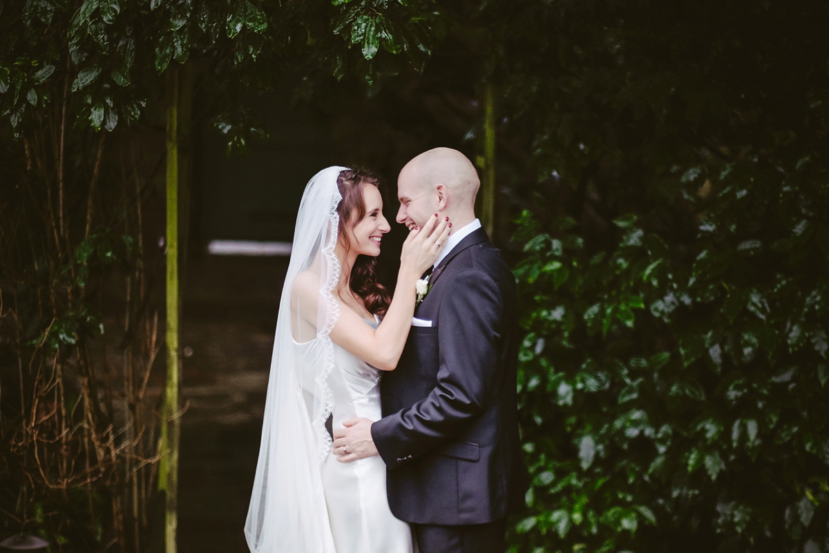 wpid434455 kate beaumont ellingham hall wedding 29 - An Elegant Black Tie Winter Wedding at Ellingham Hall Northumberland wpid434455 kate beaumont ellingham hall wedding 29