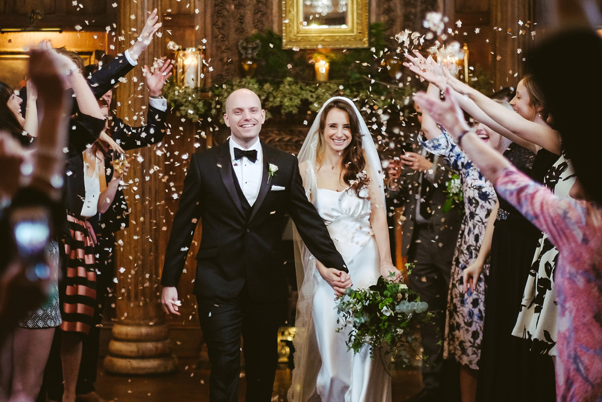 wpid434463 kate beaumont ellingham hall wedding 33 - An Elegant Black Tie Winter Wedding at Ellingham Hall Northumberland wpid434463 kate beaumont ellingham hall wedding 33