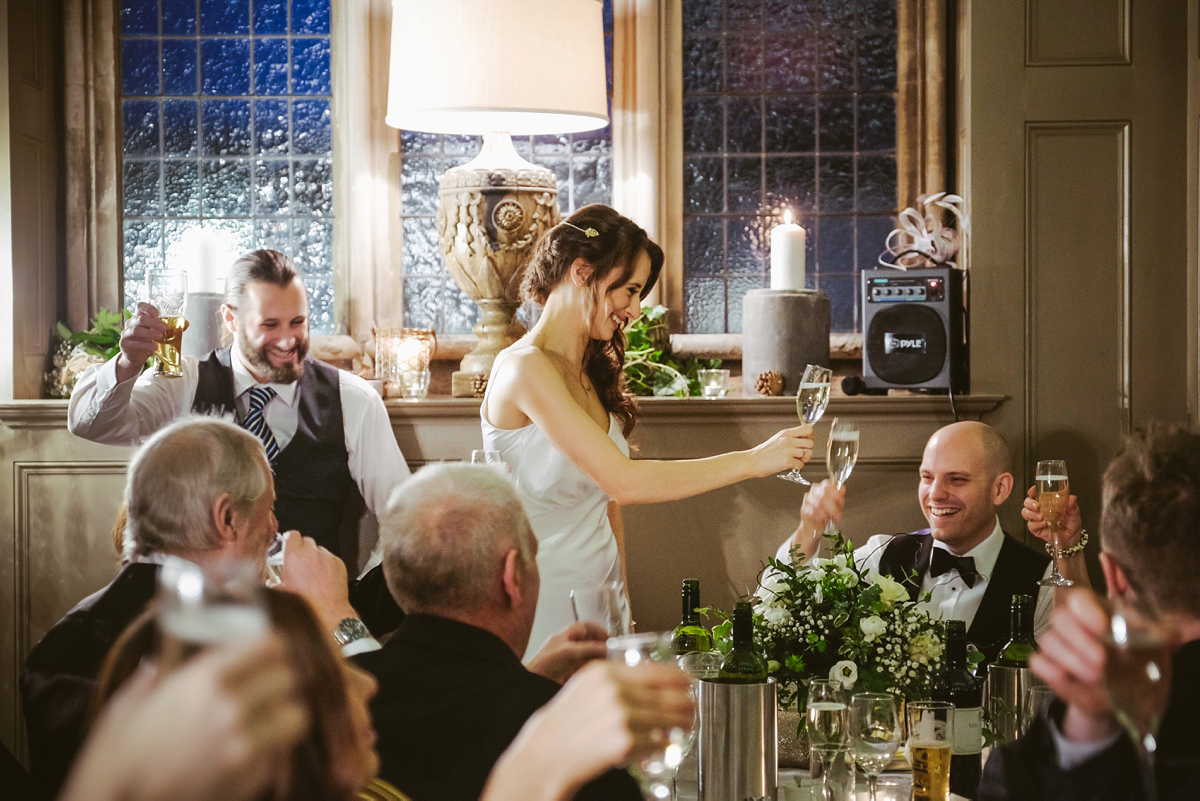 wpid434471 kate beaumont ellingham hall wedding 37 - An Elegant Black Tie Winter Wedding at Ellingham Hall Northumberland wpid434471 kate beaumont ellingham hall wedding 37