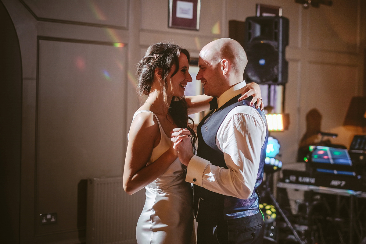 wpid434475 kate beaumont ellingham hall wedding 39 - An Elegant Black Tie Winter Wedding at Ellingham Hall Northumberland wpid434475 kate beaumont ellingham hall wedding 39