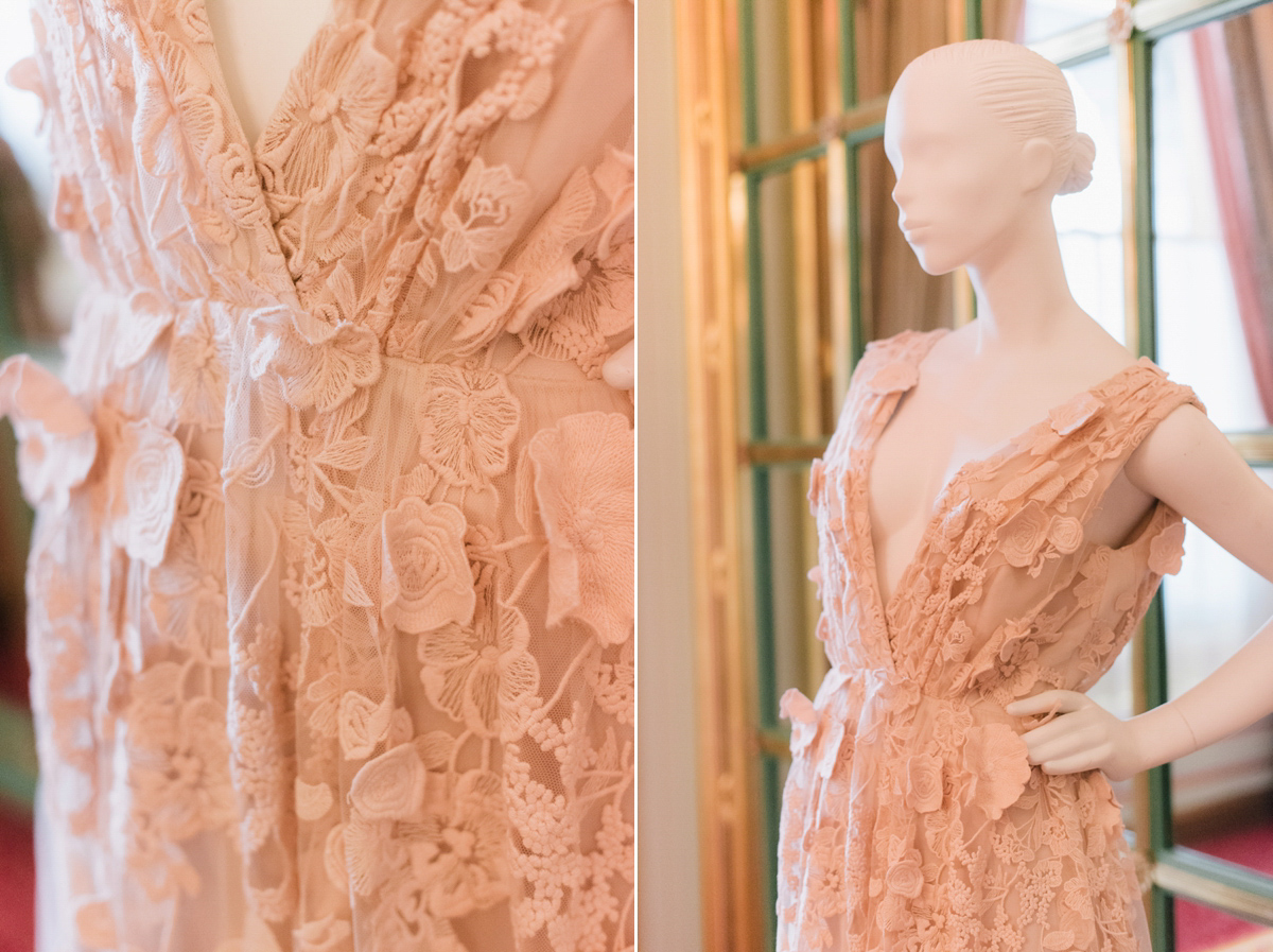 Halfpenny London - a beautiful collection of wedding dresses for the stylish modern bride. Halfpenny London - a beautiful collection of wedding dresses for the stylish modern bride.