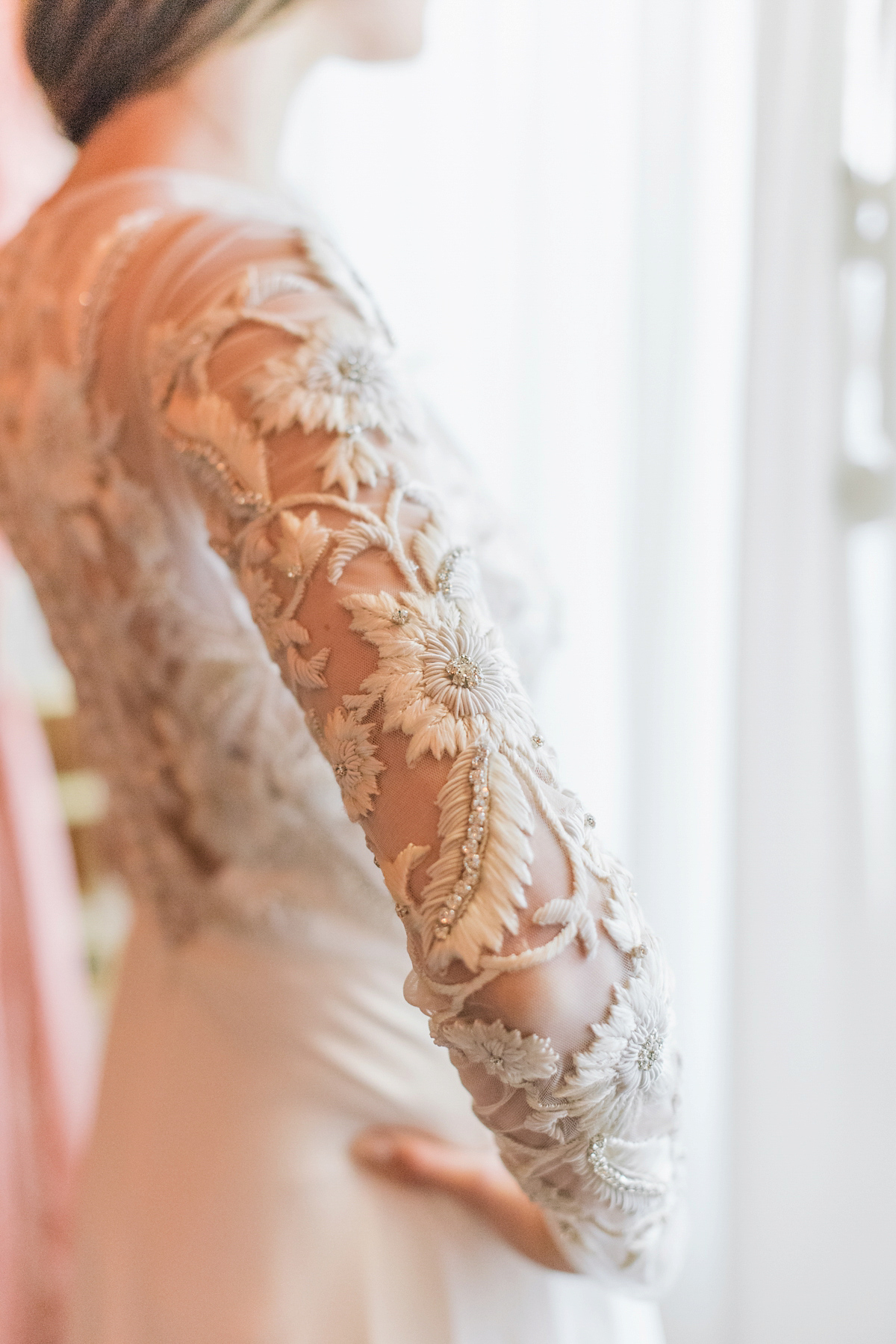 Halfpenny London - a beautiful collection of wedding dresses for the stylish modern bride. Halfpenny London - a beautiful collection of wedding dresses for the stylish modern bride.