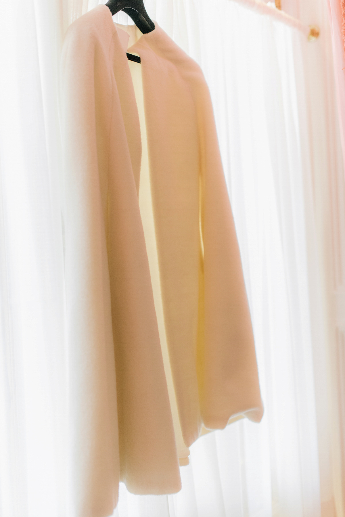 Halfpenny London - a beautiful collection of wedding dresses for the stylish modern bride. Halfpenny London - a beautiful collection of wedding dresses for the stylish modern bride.