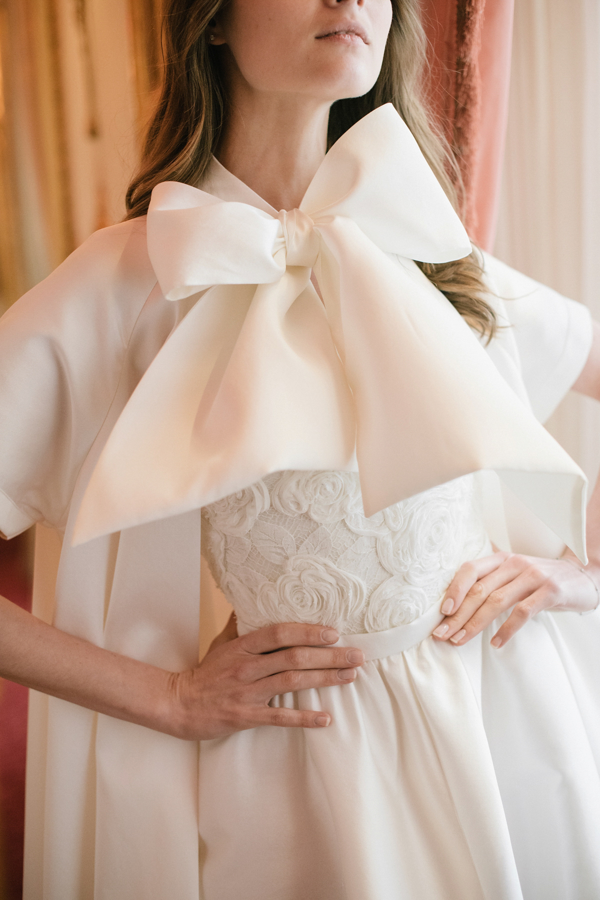 Halfpenny London - a beautiful collection of wedding dresses for the stylish modern bride. Halfpenny London - a beautiful collection of wedding dresses for the stylish modern bride.