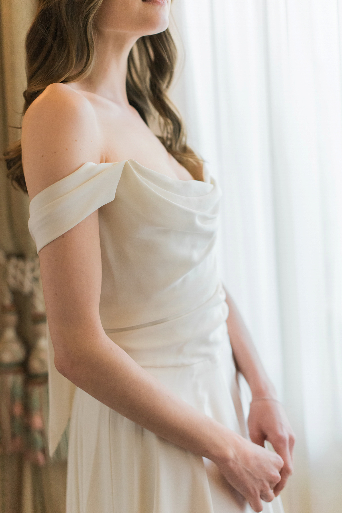 Halfpenny London - a beautiful collection of wedding dresses for the stylish modern bride. Halfpenny London - a beautiful collection of wedding dresses for the stylish modern bride.