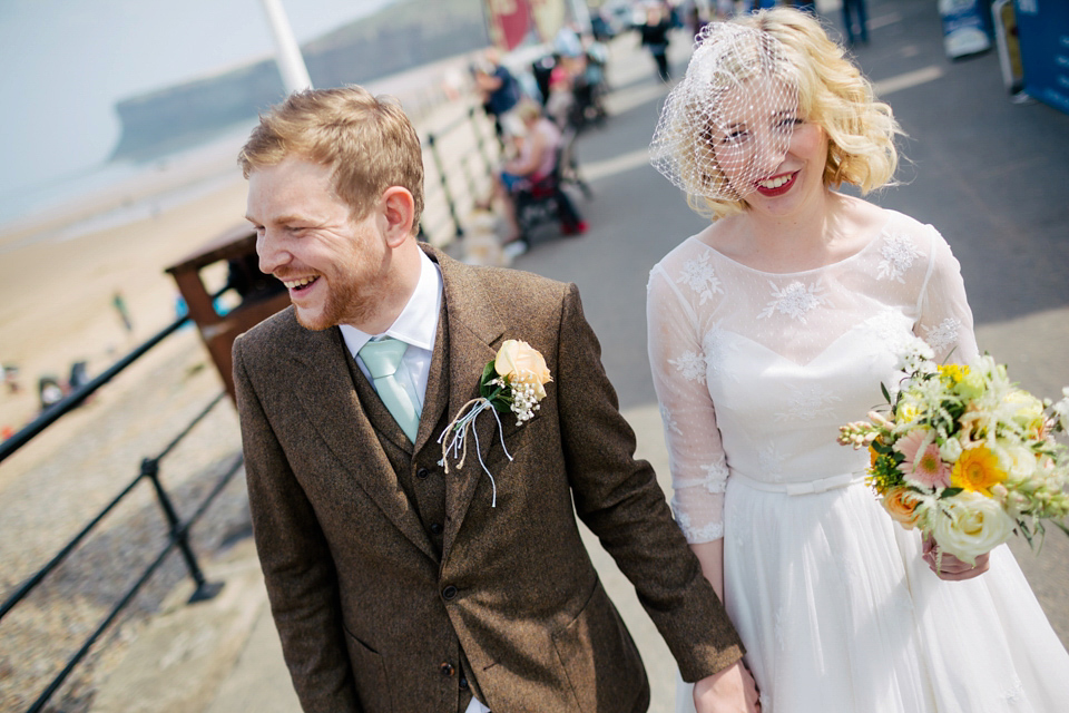 wpid435562 danby castle wedding 24